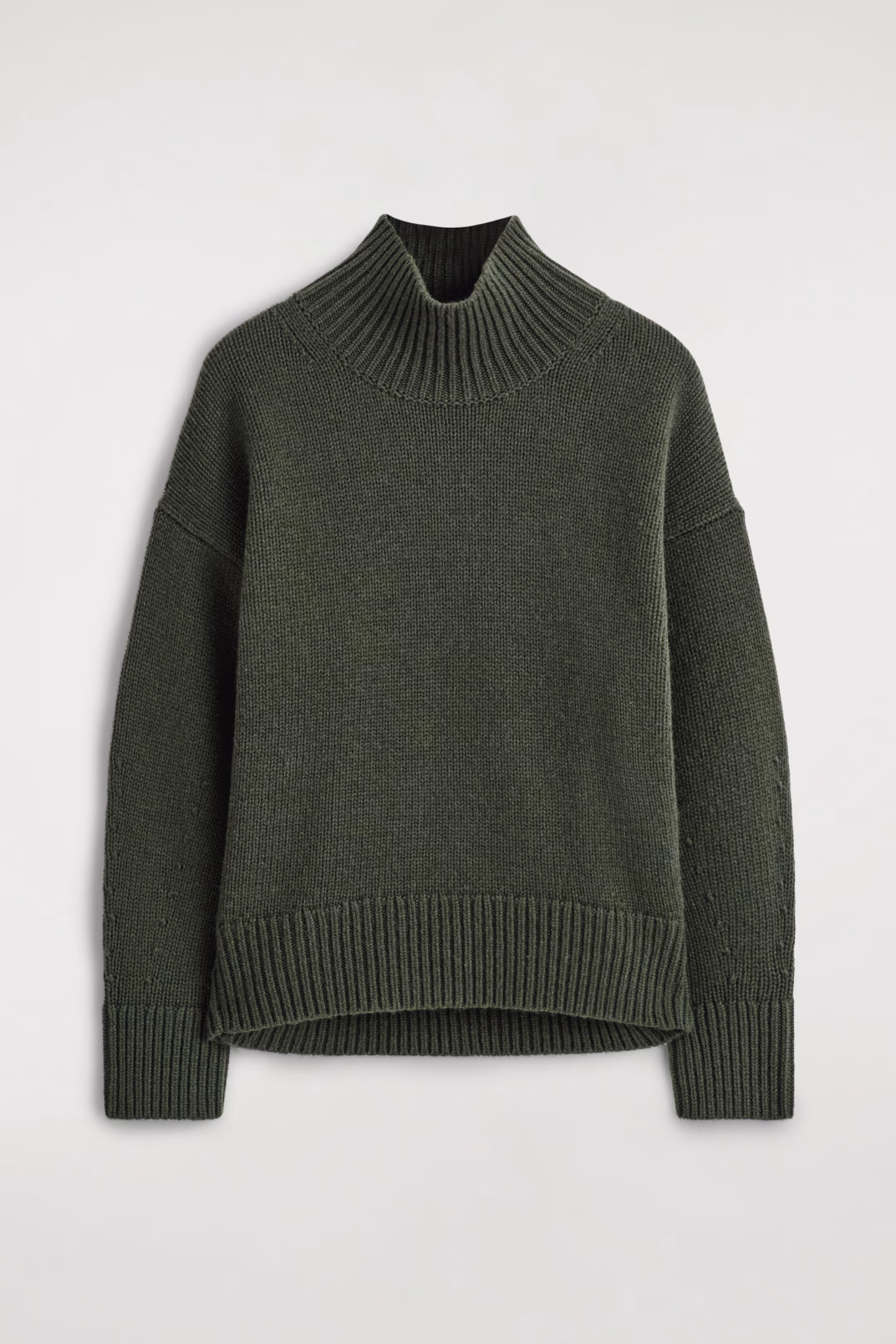 cadeaux de Noël pour un dressing parfait